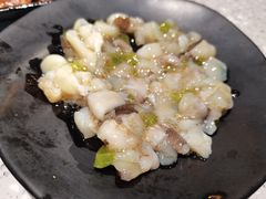-吉力烤鳗