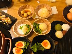 -伊豆野菜村(大族广场店)