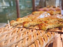-奈雪的茶(优特汇店)