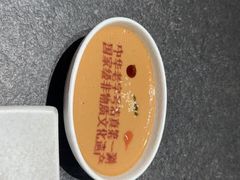 -东来顺(非遗·清真火锅·盛世广场店)