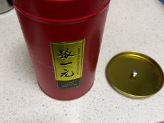 -张一元(总店)