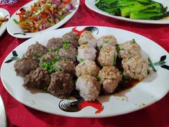 双丸-伟记牛蹄(道滘店)