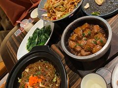 -江太极江浙菜(马桥万达广场店)