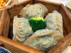 -聚福宝合苑食府(南头镇店)