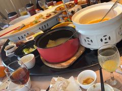 -和记小菜(名品店)