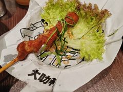 -大叻和越南粉(南浦里店)