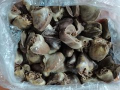 -文虎酱鸭旗舰店(禾兴南路店)