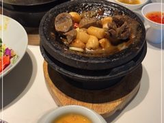 -潮堂 · 潮州菜(国贸商城店)