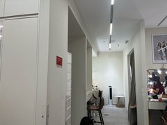 -海马体照相馆(厦门SM城市广场店)