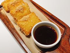 -新辣宴·湖南家常菜·商务聚餐(中粮创芯店)