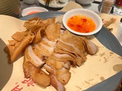 -有记家厨(后龙西街店)