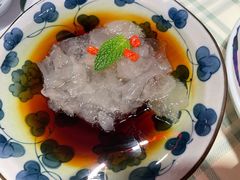 -侯师傅热炒店(印象城店)