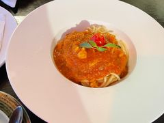 -库玛丽尼泊尔风味餐吧