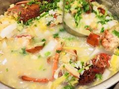 -吉友粥底火锅(方斜路店)