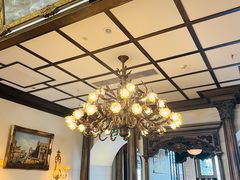 -UID Café(南门店)