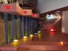 -花马天堂云南餐厅 Lost Heaven(高邮路店)