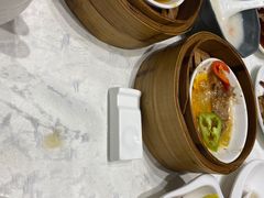 -海联潮港城