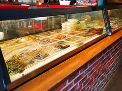 -老号尤兔头(幸福店)