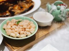 -知味观(湖滨总店)