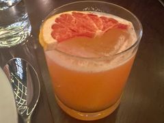 -Tivano意大利餐厅(成都居舍酒店)