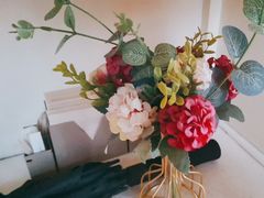 -青年公社烤鸭(青年路店)