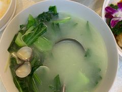-广东茶楼(鱼峰店)
