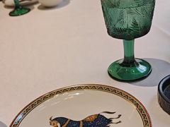 -彩虹之约•淮扬家宴(亚运村店)