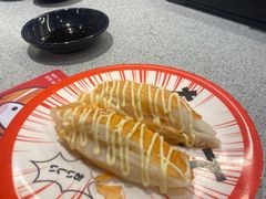 -友壹町寿司(佛山新DNA店)