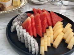 -龙岩佰翔京华酒店(京华购物中心店)