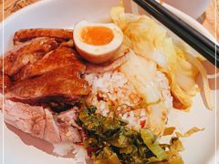 -陈鹏鹏潮汕菜(宝安机场T3航站楼店)