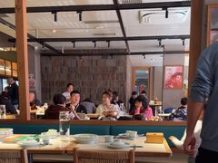 -0776食堂·京城创意菜(七里庄店)