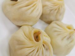 -瞻老元面馆(双塘路店)