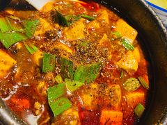-陈麻婆豆腐总店