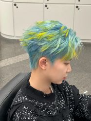 -藤野造型