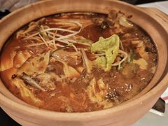 -聚在尊味虾皇·夜宵市集(新建店)
