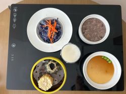 -金鹰国际月子中心(新街口店)