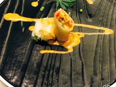 -辛香汇·现炒川菜(淮海路百盛店)