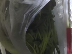 -绿叶子超市(公园大道店)