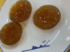 -台山美食一绝阿四台山黄鳝饭(阿四创作店)