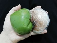 -许阿姨糕团店(南京总店)