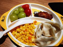 -太二酸菜鱼(上海佛罗伦萨小镇店)