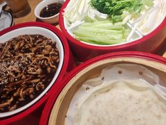 -姐弟小东北(瑞景商业广场店)