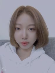 -涩谷· Hair Salon