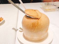-新加坡海鲜共和(名胜世界圣淘沙海滨坊)