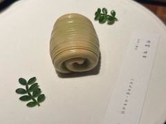 -元古雲境(太古里店)