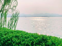 -西湖天地