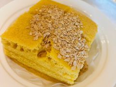 -顺轩海鲜火锅酒家