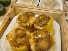 -阿一鲍鱼·20年匠心传承(天河北旗舰店)