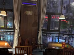 -小柴米·传统江西菜(万寿宫店)