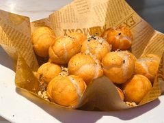-茅庐川菜(烟台万象汇店)
